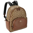 R[`t@Ng[ COACH FACTORY bNTbN 5671 IME74 obNpbN uEn