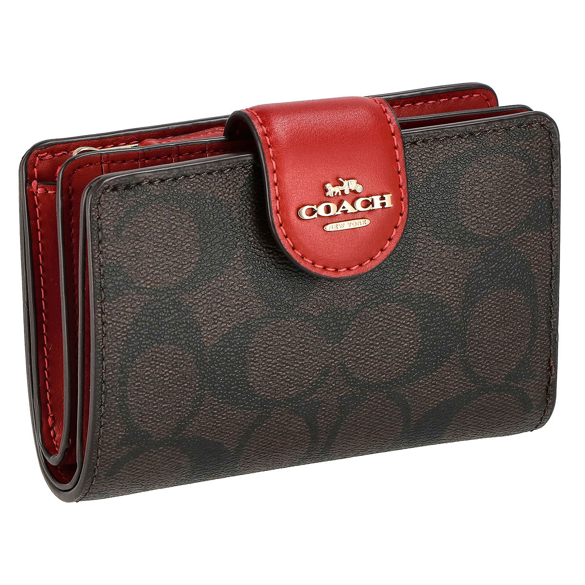 եȥ꡼ COACH FACTORY ޤ C0082 IMRVQ  ޤ ߥ˺ ֥饦