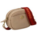 コーチ COACH バッグ ショルダーバッグ 斜めがけバッグ C795...(4)