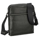 コーチファクトリー COACH FACTORY バッグ ショルダーバッグ 肩掛けバッグ 斜め掛けバッグ 4011 QB/BK メンズ ブラック