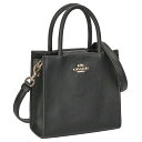 コーチファクトリー COACH FACTORY アウトレット バッグ 2WAYバッグ ハンドバッグ トートバッグ 手提げ ショルダーバッグ 肩掛けバッグ 斜め掛...