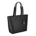 コーチファクトリー COACH FACTORY アウトレット バッグ ハンドバッグ トートバッグ 手提げ C9876 QB BK メンズ レディース ブラック