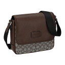コーチファクトリー COACH FACTORY コーチ アウトレット バッグ ショルダーバッグ 斜め掛けバッグ CE534 SVS8S スプリント マップ バッ...