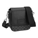 コーチファクトリー COACH FACTORY コーチ アウトレット バッグ ショルダーバッグ 斜め掛けバッグ CO915 SVO1U ルーカス クロスボディ ...