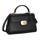 コーチファクトリー COACH FACTORY コーチアウトレット バッグ ハンドバッグ トートバッグ 手提げ ショルダーバッグ 斜め掛けバッグ CP006 I...