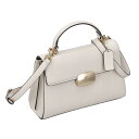 コーチファクトリー COACH FACTORY コーチアウトレット バッグ ハンドバッグ トートバッグ 手提げ ショルダーバッグ 斜め掛けバッグ CP006 IMCHK レディース アイボリー