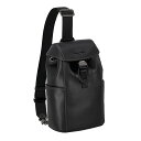 コーチファクトリー COACH FACTORY コーチアウトレット バッグ ショルダーバッグ 斜め掛けバッグ CU111/QB/BK レディース メンズ ユニセ...