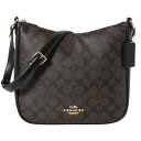 コーチ ファクトリー アウトレット COACH FACTORY バッグ ショルダーバッグ 斜めがけショルダーバッグ CU959 IMAA8 レディース ダークブ...
