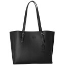 コーチ ファクトリー アウトレット COACH FACTORY バッグ トートバッグ ショルダーバッグ モリー CV968 SV/BK レディース ブラック
