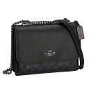 コーチ ファクトリー アウトレット COACH FACTORY バッグ ショルダーバッグ 斜めがけショルダーバッグ CV978 QBMI5 クレア クロスボディ...
