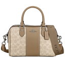 コーチ ファクトリー アウトレット COACH FACTORY バッグ 2way ハンドバッグ ショルダーバッグ 斜めがけショルダーバッグ CW376 SVPW...