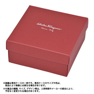 フェラガモ Ferragamo カチューシャ ヘアバンド 髪留め 髪飾り バカラ フェラガモ Ferragamo カチューシャ ヘアバンド 髪留め 髪飾り バカラ