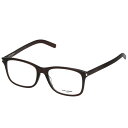 サンローラン SAINT LAURENT メガネ フレーム オプティカルフレーム 眼鏡 メガネフレームのみ SL 288 SLIM-009 ウェリントン レディ...