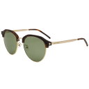 イヴサンローラン(サンローラン) Yves Saint Laurent サングラス UVカット SL 508/F-003 アイウェア サーモント メンズ レディ...