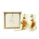 サンタマリアノヴェッラ Santa Maria Novella ワックスバー ルームフレグランス タボレッタ 3461100 2pz アロマ インテリア雑貨 A...