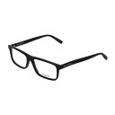 サンローラン Saint Laurent メガネ フレーム 眼鏡 フレームのみ SL 483-001 アイウェア EYEWEAR スクエア型 オプティカルフレー...