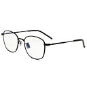 サンローラン SAINT LAURENT サングラス アジアンフィット 調光レンズ SL 492/K SUN-001 ウェリントン型 メンズ レディース ユニセ...