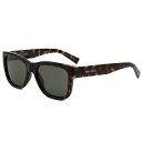 サンローラン SAINT LAURENT サングラス SL 674-003 アイウェア EYEWEAR グローバルフィット メンズ レディース ユニセックス 国...