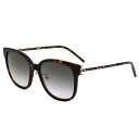 サンローラン Saint Laurent サングラス アジアンフィット アイウェア UVカット スクエア SL M48S_C/K-004 メンズ レディース ユ...