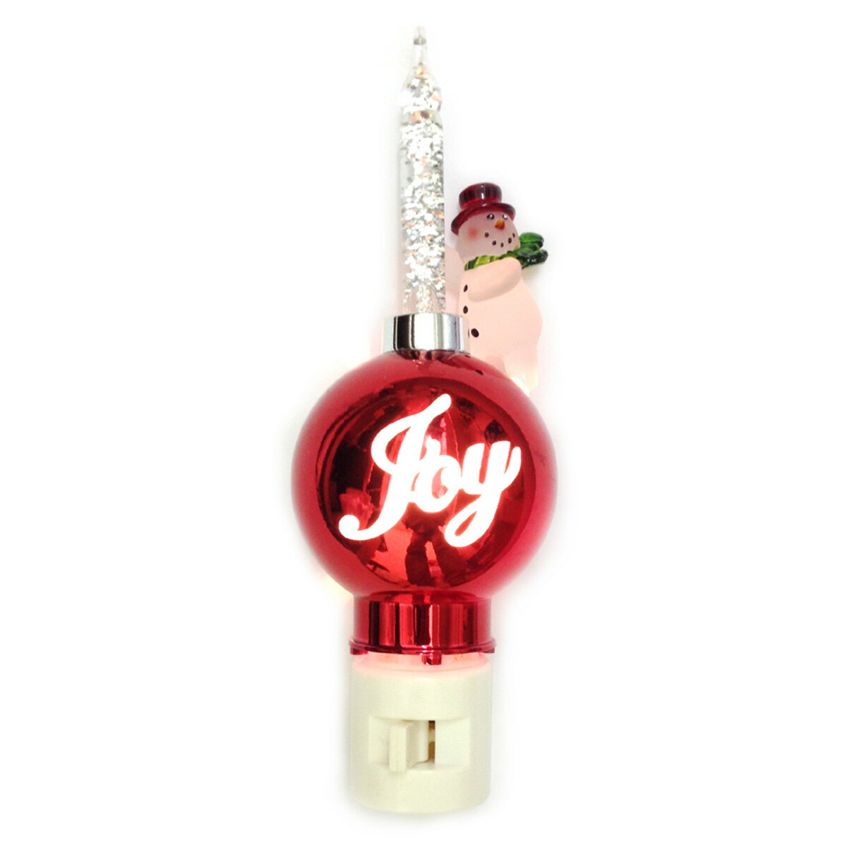 ƥ GTS եåȥ饤 ꥹޥ GTS702-X6 Ρޥ  ʥȥ饤 Х֥塼  ƥꥢ  ǥ졼...