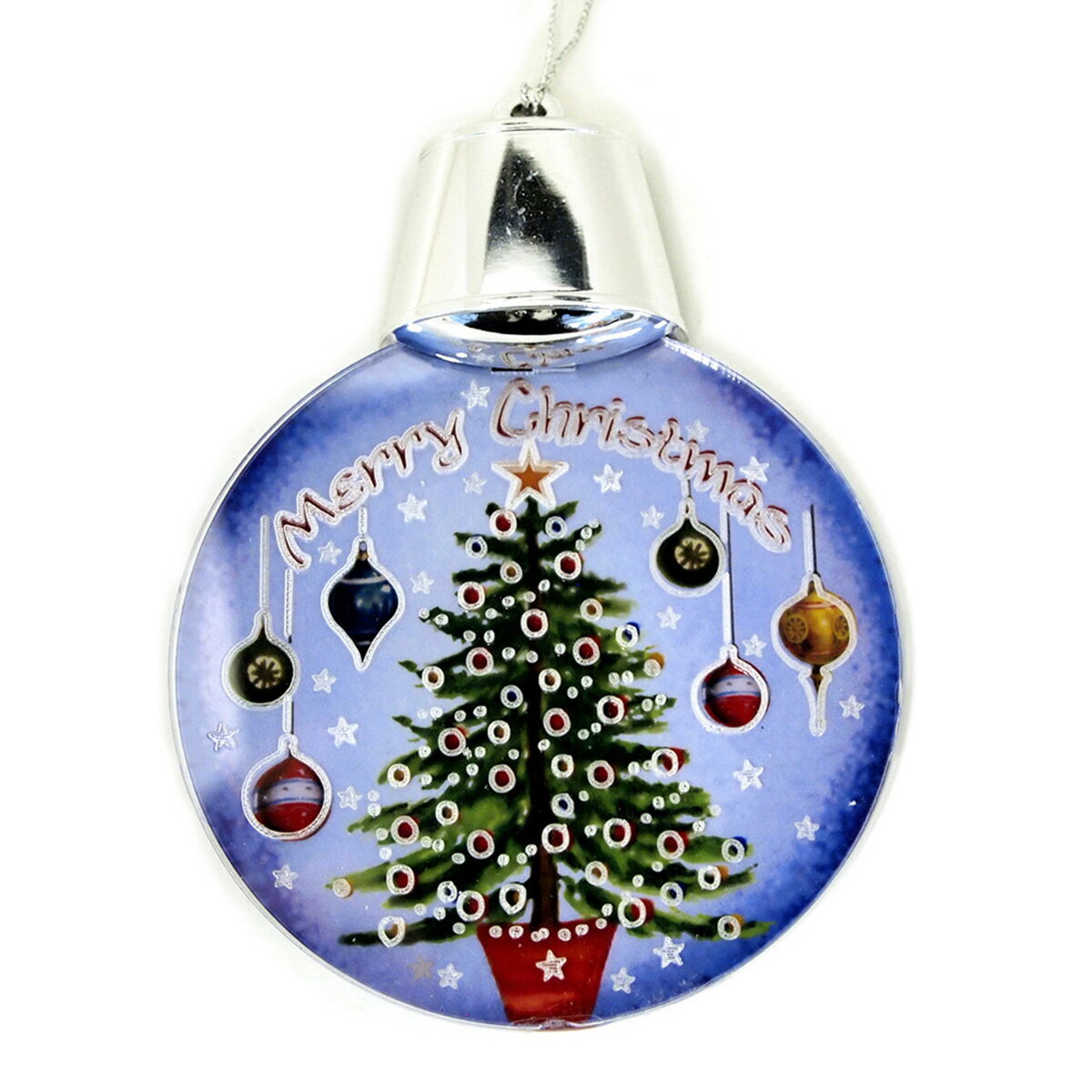 ƥ GTS եå󥰥饤 ꥹޥ XTN314 ĥ꡼ ʥ ޥͥå LED饤 ĥ꡼ǥ졼  ƥꥢ