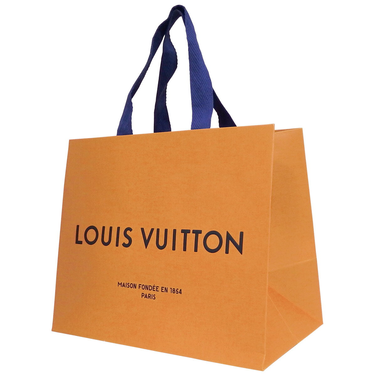 安いショップ袋 紙袋の通販商品を比較 | ショッピング情報のオークファン