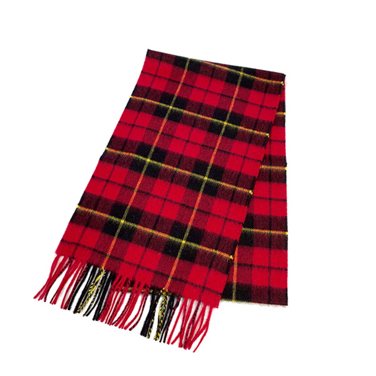 高い素材 ジョンストンズ Johnstons マフラー Waku0099 タータンチェック スカーフ カシミア メンズ レディース Wallace レッド ブラック系タータンチェック柄 Salada Bowl おしゃれブランド通販 Centralalabamaoic Com 高い素材 ジョンストンズ Johnstons マフラー Waku0099 タータンチェック スカーフ カシミア メンズ レディース Wallace レッド ブラック系タータンチェック柄 Salada Bowl おしゃれブランド通販 Centralalabamaoic Com