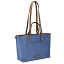 WjLA[j GIANNI CHIARINI obO nhobO g[gobO |obO BS 10327 TRENCH AZZURRO/CANAPA u[n