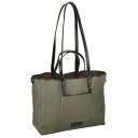 WjLA[j GIANNI CHIARINI obO nhobO g[gobO  V_[obO |obO BS 10327 TRENCH MILITARE/CANAPA fB[X J[LnJ[