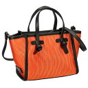 WjLA[j GIANNI CHIARINI obO nhobO V_[obO BS 8065 VTMN ORANGE IWn