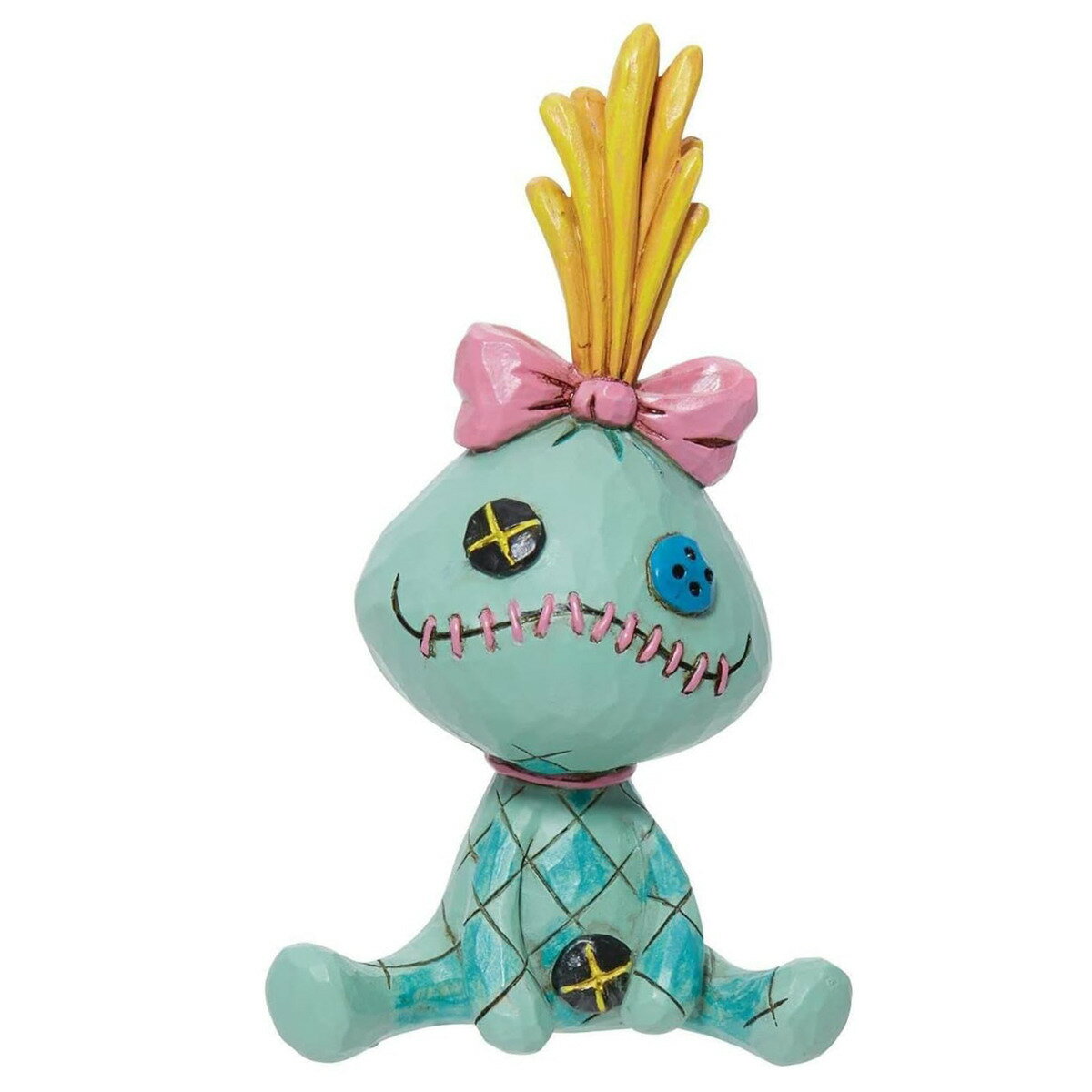  祢 Jim Shore ǥˡ ȥǥ Disney Traditions  ߥ ե奢 ʪ ֥...