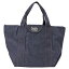 Х SEE BY CHLOE Хå ȡȥХå ݤХå CHS22WSB63C32 45D bbsc00174l LAETIZIA TOTE BAG ƥ Denim ֥롼