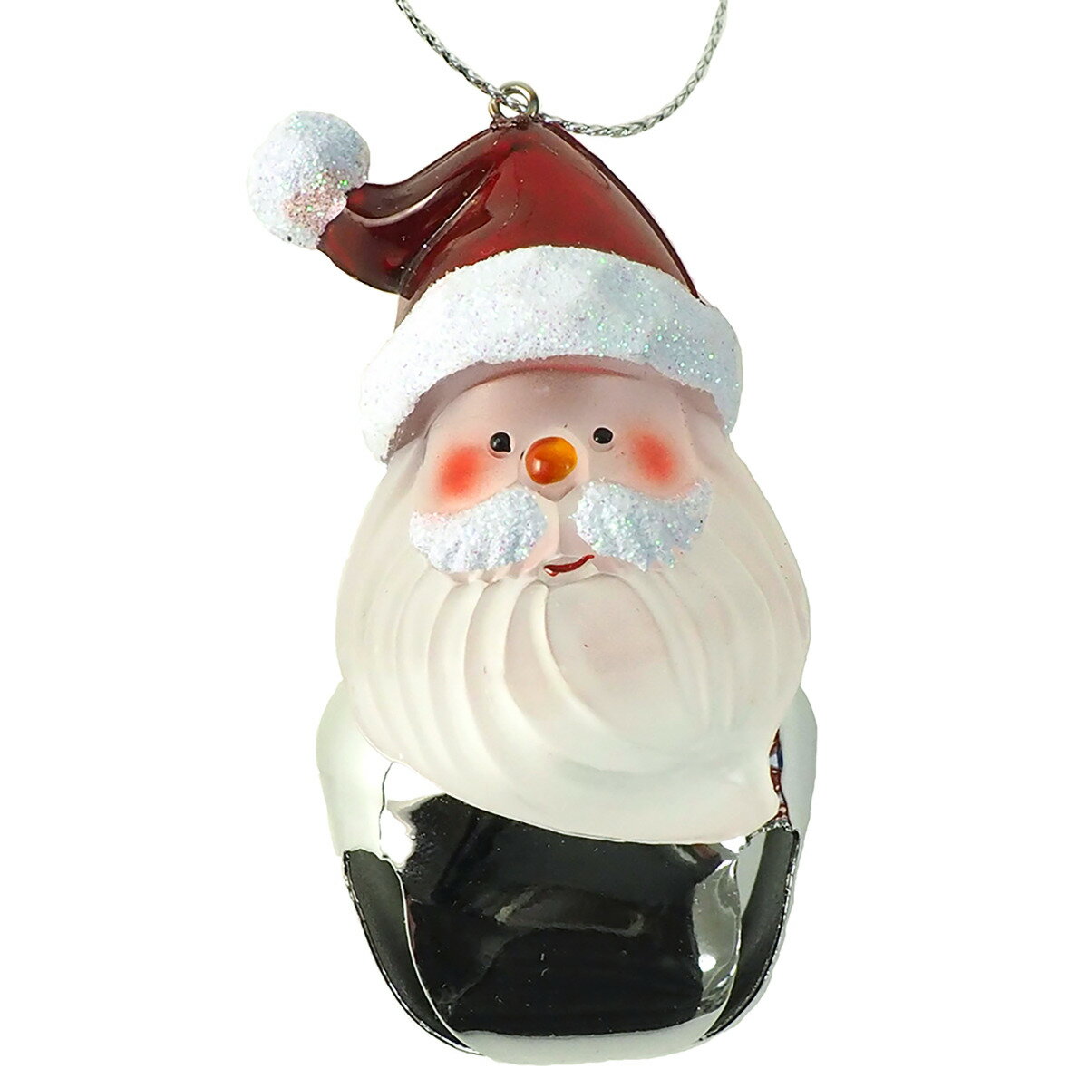 ƥ GTS  ٥륪ʥ С 6ĥå   FUX604SV 󥿥 ƥꥢ ꥹޥ