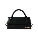 ジャックムス JACQUEMUS バッグ 2WAY ハンドバッグ ショルダーバッグ 肩掛けバッグ 斜めがけバッグ 213BA004 3000 990 LONG ...