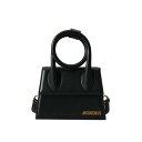 ジャックムス JACQUEMUS バッグ 2WAY ハンドバッグ ショルダーバッグ 肩掛けバッグ 斜めがけバッグ 213BA005 3000 990 COILE...