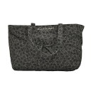 ジルスチュアート JILL STUART バッグ キャンバス トートバッグ ショルダーバッグ 大きめ マザーズバッグ ママバッグ 482-184127 010 ...