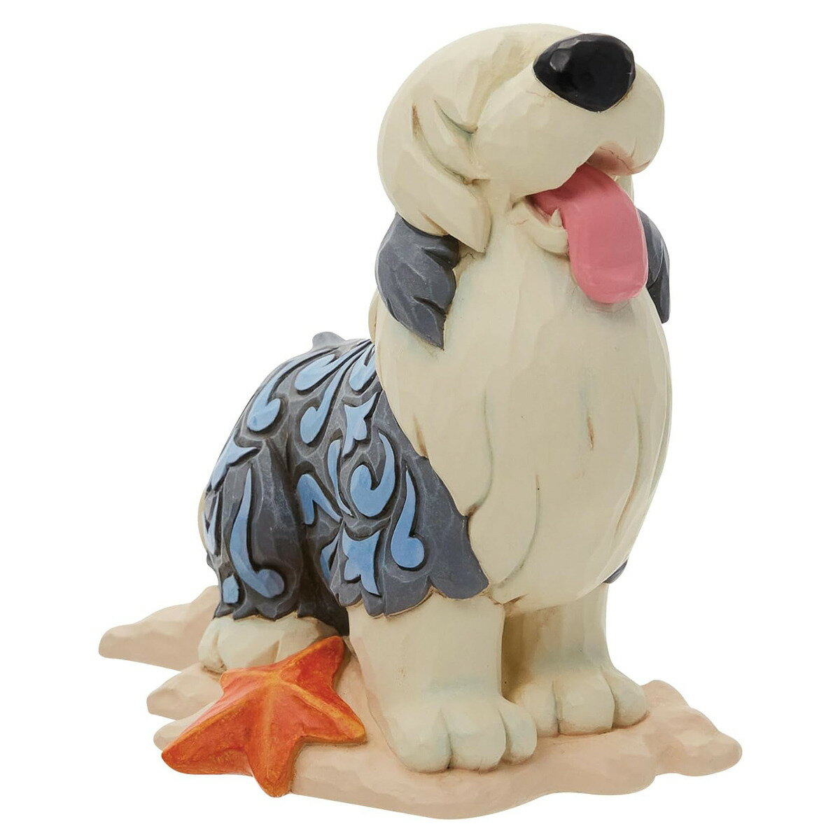  祢 Jim Shore ǥˡ ȥǥ Disney Traditions ޥå ե奢 ʪ ֥ 60...