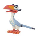 ジム ショア Jim Shore ディズニー トラディション Disney Traditions ザズー ミニ ライオンキング フィギュア 置物 人形 6016...