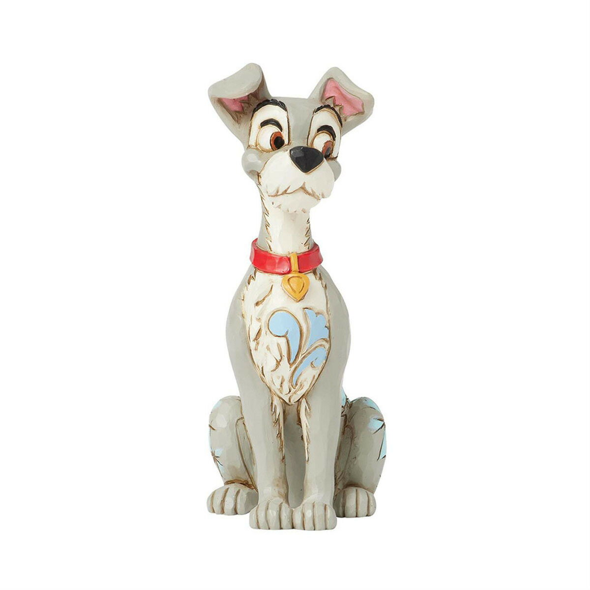  祢 Jim Shore ǥˡ ȥǥ Disney Traditions ȥ ߥ ե奢 ʪ ͷ 6...