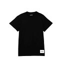 ジルサンダー Jil Sander ジルサンダー+ Tシャツ 同色3枚セット 半袖 クルーネック トップス アパレル J47GC0001 J45048 001 ...
