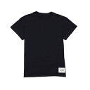 ジルサンダー Jil Sander ジルサンダー+ Tシャツ 3枚セット 半袖 クルーネック トップス アパレル J47GC0001 JTN254 000 S ...