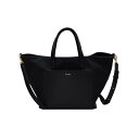 ジルサンダー Jil Sander バッグ 2WAY トートバッグ ショルダーバッグ 肩掛けバッグ J07WD0026 P4863 001 WANDER SQU...
