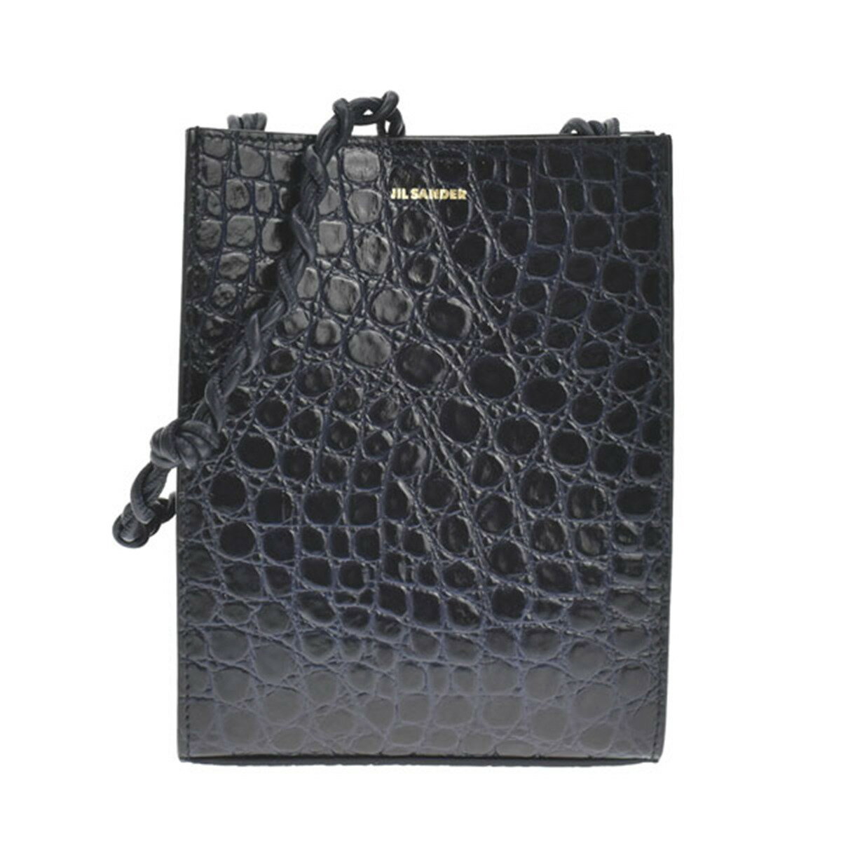 륵 Jil Sander Хå Ф᤬Хå Хå ߥ˥Хå J07WG0001 P4852 404 TANGL...