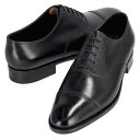 ジョンロブ John Lobb 靴 シューズ ローファー ビジネスシューズ ドレスシューズ 紳士靴 革靴 506200L 1R PHILIP II フィリップ ...