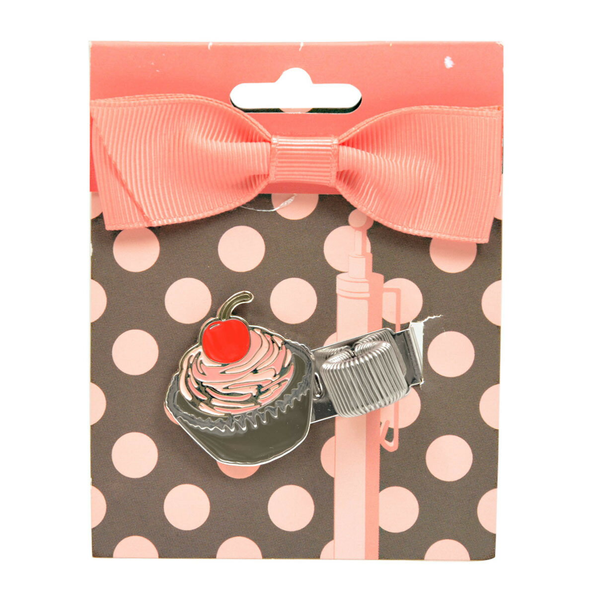 楽天市場】jessie steele cherry cupcakeの通販