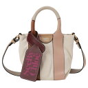 シーバイクロエ See by Chloe バッグ ミニトート 斜め掛けバッグ ショルダーバッグ ハンドバッグ CHS22USB68B04 242 bbsc001...
