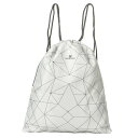 yAEgbgzXtXL[ SWAROVSKI ibvTbN obNpbN bNTbN 5247188 DRAWSTRING BAG h[XgO obO zCg