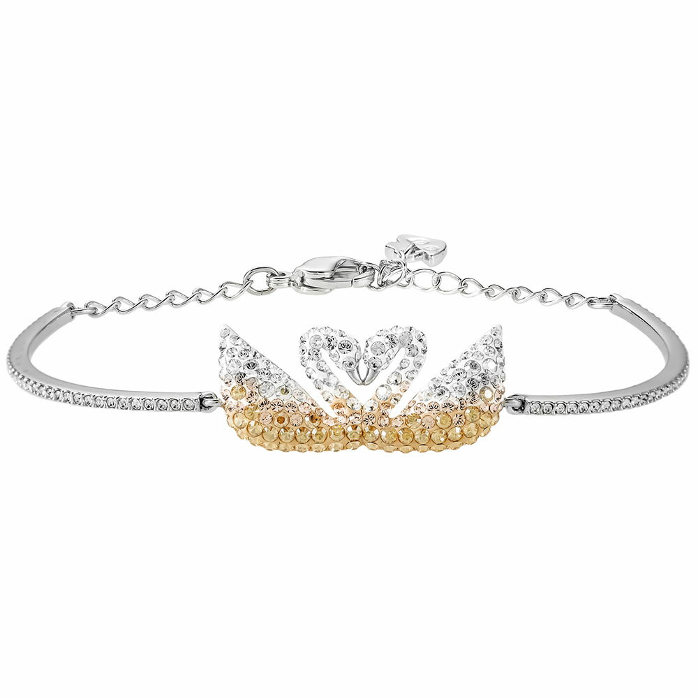 楽天市場】スワロフスキー ブレスレット swarovski 5256264 楽天市場】スワロフスキー ブレスレット swarovski 5256264