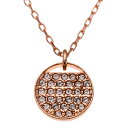 XtXL[ SWAROVSKI lbNX y_g ANZT[ 5265913 WW[ GINGER [YS[h+NX^