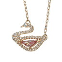 XtXL[ SWAROVSKI lbNX y_g ANZT[ 5469989 _YOX DAZZLING SWAN [YS[h+sNNX^